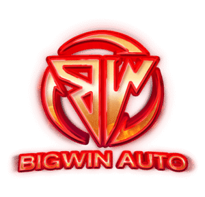 BIGWIN AUTO