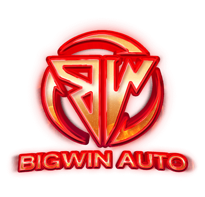 BIGWIN AUTO