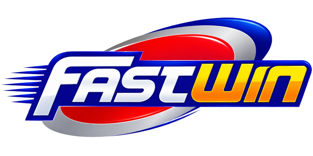 FASTWIN