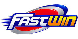 FASTWIN